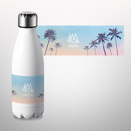 40周年限定商品 | フヨウサキナ40周年記念サイト