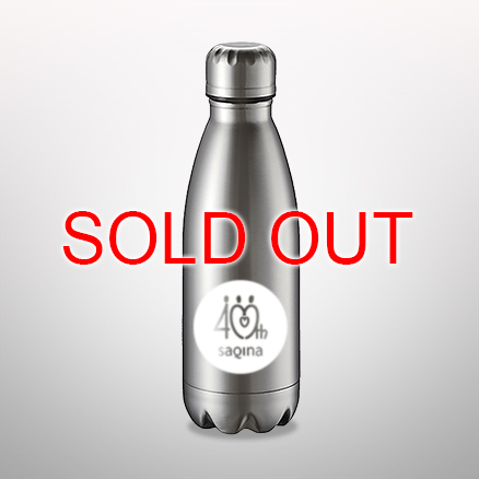 40周年限定商品 | フヨウサキナ40周年記念サイト