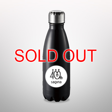 40周年限定商品 | フヨウサキナ40周年記念サイト