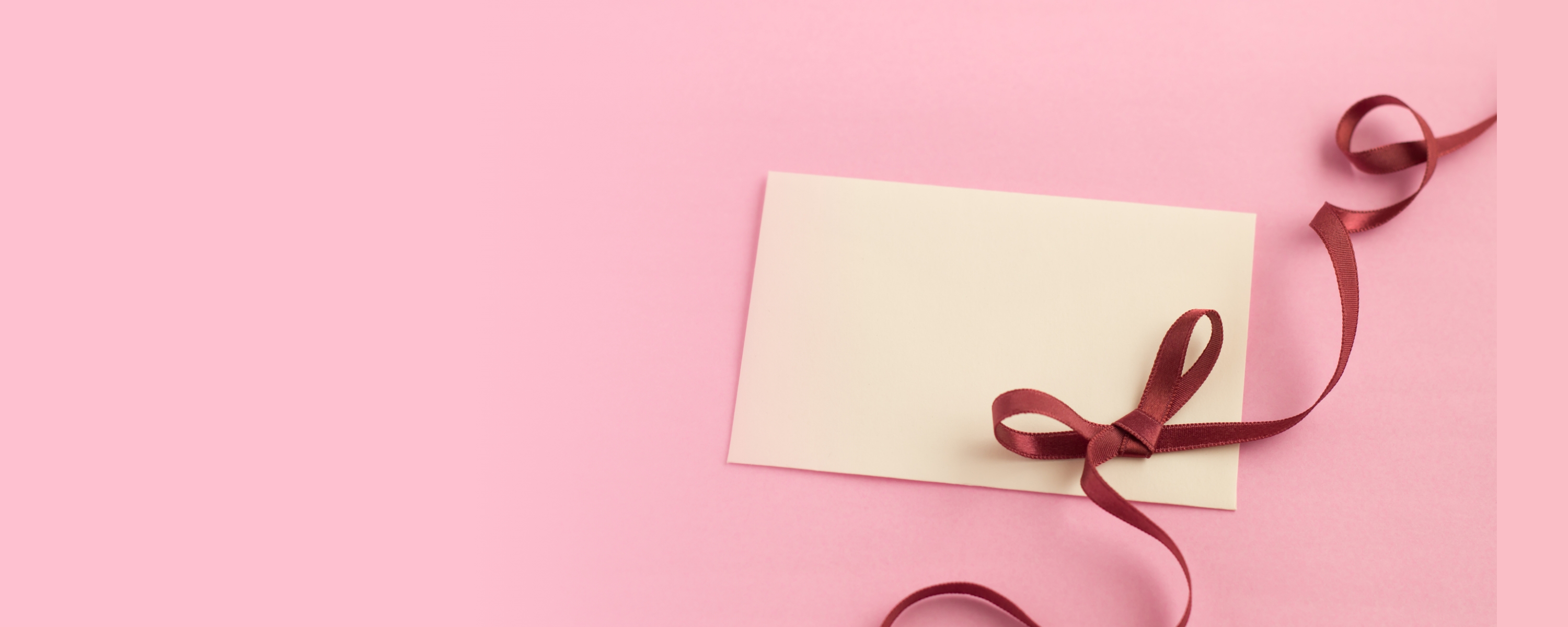 代表メッセージ