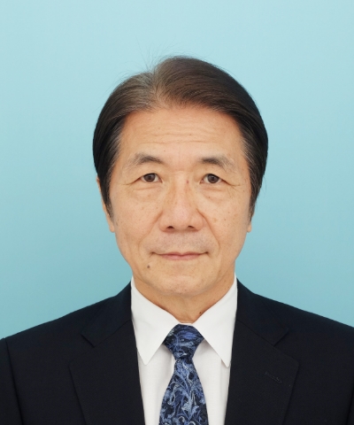 コメット電機株式会社 代表取締役社長 鈴木和佳